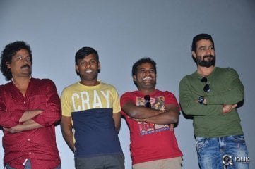 Shatamanam-Bhavati-Movie-Success-Tour